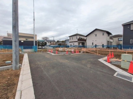 ���n�O�ώʐ^�@�O��