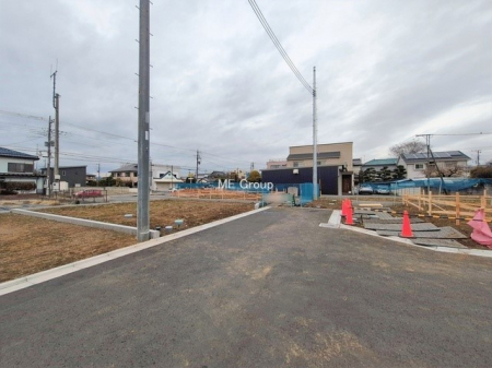 ���n�O�ώʐ^�@�O��