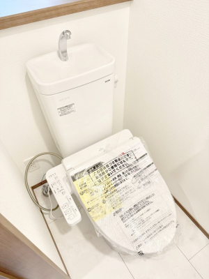 �g�C���@�����������g���ꏊ�����炱���A������������