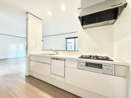 �L�b�`���@�������V���v���ŋ@�\�I�A�����g���₷���L�b�`��