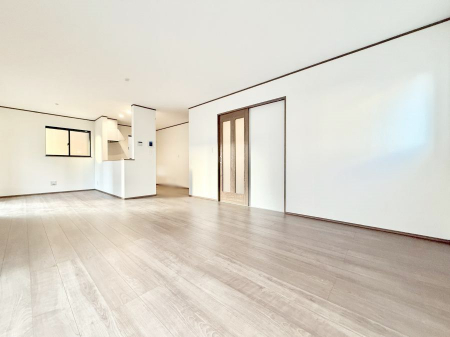 ���r���O�@�������S���������ꏊ�A�������߂����郊�r���O