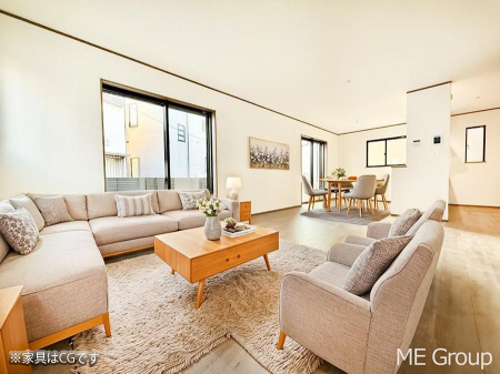 ���r���O�@�������V���v���������ґ�A��؂Ȑl�Ɖ߂����S���قǂ�����