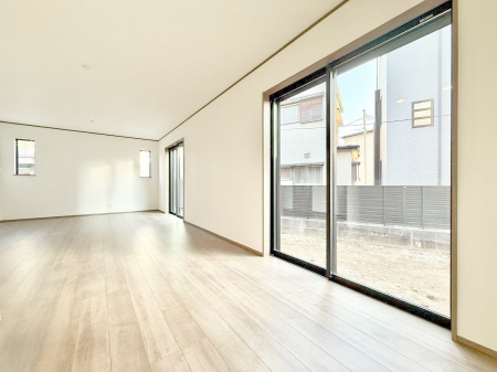 ���̑����ρ@�������ӂƂ����u�ԂɍK����������A�S�n�悢�ꏊ