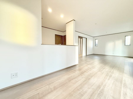 ���r���O�@���������ƕ���������A�����b�N�X�ł�����