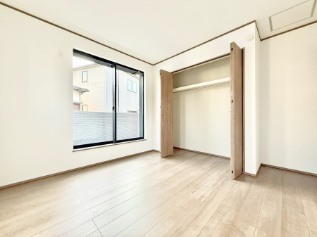 ���̑����ρ@�������D��ŉ��₩�Ȏ��Ԃ��������