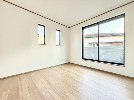 ���̑����ρ@�����������������F�����̂������ŉ��₩�Ȏ��Ԃ��y���߂܂�