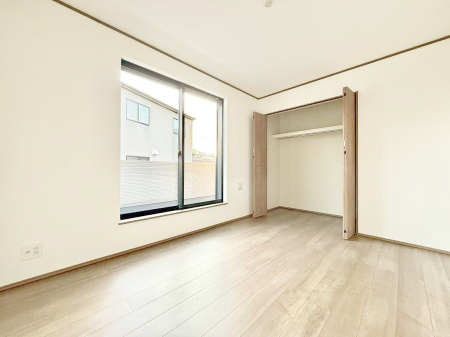 �Q���@���������K�Ȋ��ŁA����̔����������