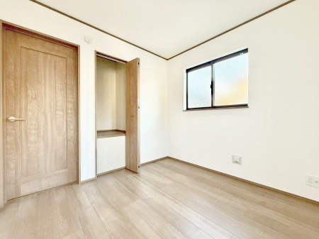 �q�������@�������d����׋��̃X�y�[�X�Ɏg�����ƂŁA�W�����₷���Â��Ȋ��������܂�