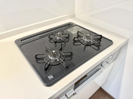 ���̑����ρ@�ݔ�����x�ɑ����̗������ł��֗��Ō����I