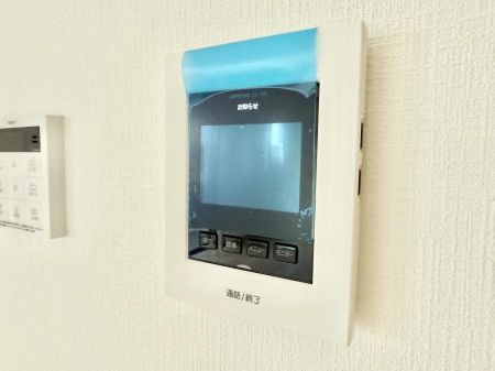 ���̑����ρ@�ݔ����K��҂��m�F�ł��Ĉ��S���������܂�