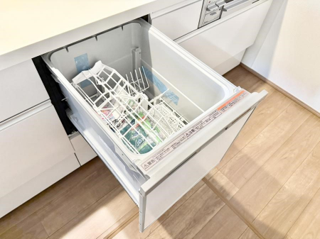 ���̑����ρ@�ݔ������ԒZ�k�ł��Ǝ����y�ɂȂ�֗��ȕK���i