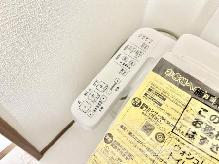 ���̑����ρ@�ݔ����������ŉ��K�A���������ۂ����V�����[�g�C��