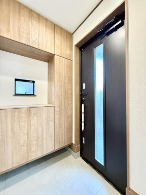 ���ց@������ ��������n�܂����A�������萮��������