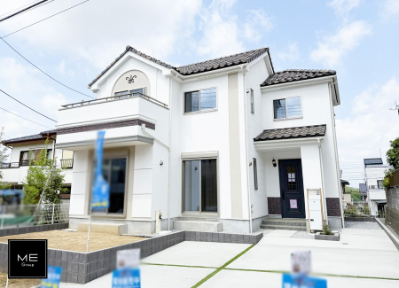 ���n�O�ώʐ^�@�O�ρ��܂��͈�x������������