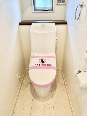 �g�C���@�����������g���ꏊ�����炱���A������������