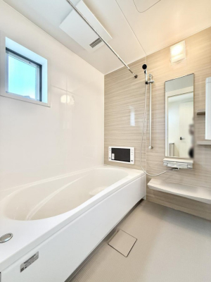 �����@�������Ƒ��݂�Ȃ��C�����悭�g����݌v�ł�