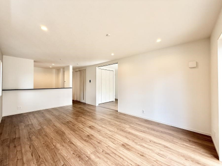 ���r���O�@�������S���������ꏊ�A�������߂����郊�r���O