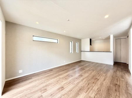 ���r���O�@�������V���v���������ґ�A��؂Ȑl�Ɖ߂����S���قǂ�����