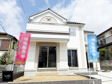 ���n�O�ώʐ^�@�O�ρ���炵���ʂ�[�������ݔ��d�l����������V�z�ˌ�