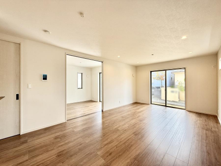 ���r���O�@���������ƕ���������A�����b�N�X�ł�����