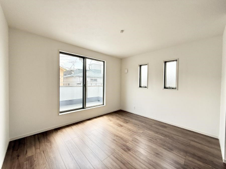 ���̑����ρ@�������D��ŉ��₩�Ȏ��Ԃ��������