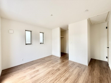 �Q���@���������K�Ȋ��ŁA����̔����������