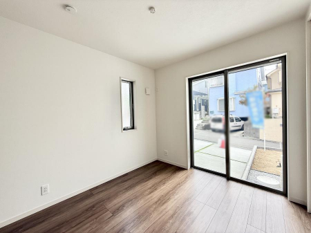 ���̑����ρ@�����������������F�����̂������ŉ��₩�Ȏ��Ԃ��y���߂܂�