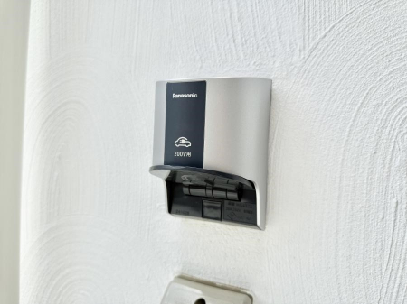 ���̑����ρ@�ݔ������ɗD�����G�R��EV�ԃ��C�t���T�|�[�g