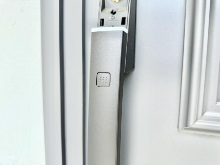 ���̑����ρ@�ݔ����������o�����ɕ֗��ɑ���ł��ĉ��K