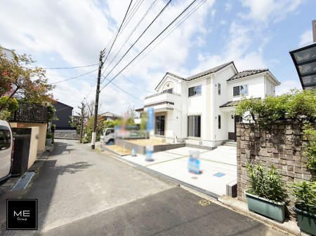 ���n�O�ώʐ^�@�O�ρ��Ƒ��Ƃ̂��o�������y�����Ȃ���ł�