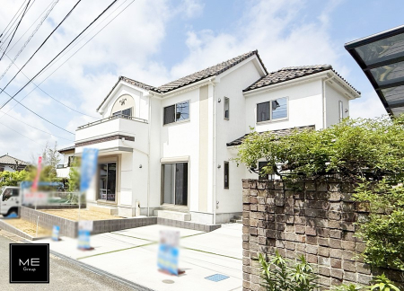 ���n�O�ώʐ^�@�O�ρ��V������炵���n�܂�ꏊ�ŁA�Ƒ����J��[�߂�