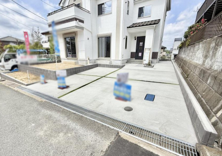 �@�O�ρ����K�Ȓ��ԃX�y�[�X�ň��S