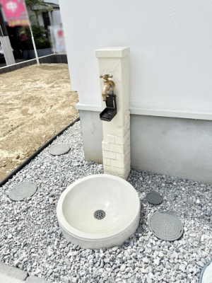 ���̑��@�O�ρ��K�[�f�j���O���ԂȂǂ̍ۂɑ劈��ȉ��O������  