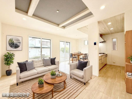 ���r���O�@����