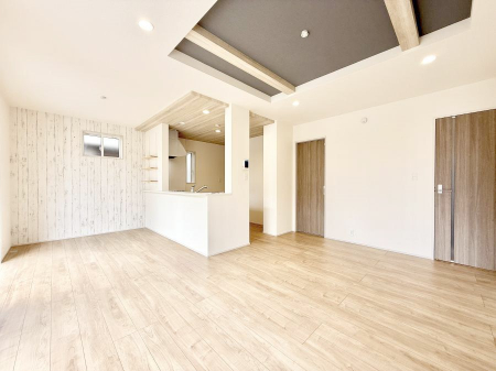 ���r���O�@����