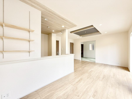 ���̑����ρ@����