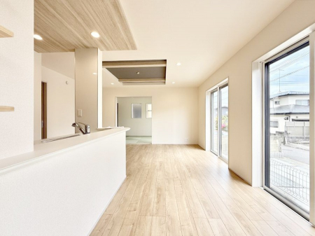 ���r���O�@����