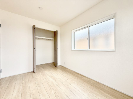 ���̑����ρ@����