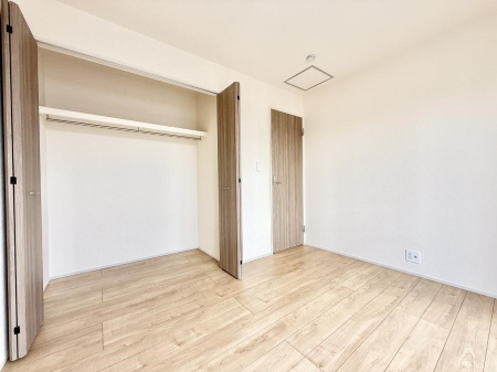 ���̑����ρ@����