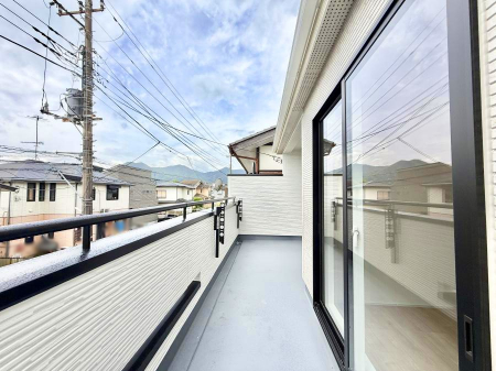 �o���R�j�[�@����