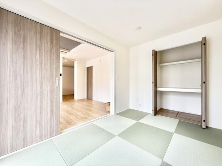 ���̑����ρ@����