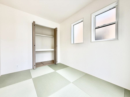 ���̑����ρ@����