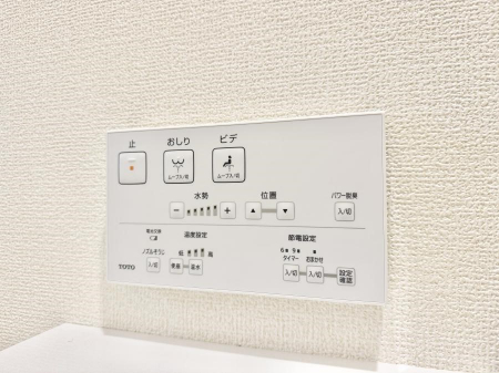 ���̑����ρ@�ݔ�