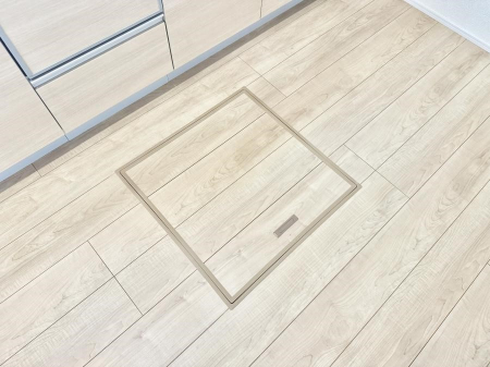 ���̑����ρ@�ݔ�