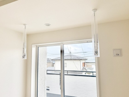 ���̑����ρ@�ݔ�