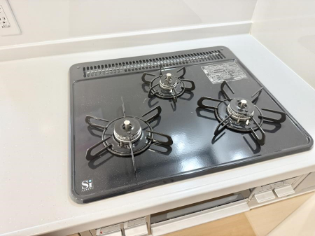 ���̑����ρ@�ݔ�