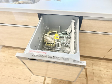 ���̑����ρ@�ݔ�