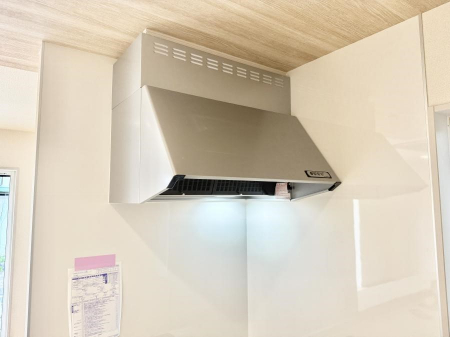 ���̑����ρ@�ݔ�