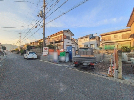 ���n�O�ώʐ^�@�O��