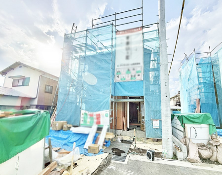 ���n�O�ώʐ^�@�O�ρ���炵���ʂ�[�������ݔ��d�l����������Z�܂�